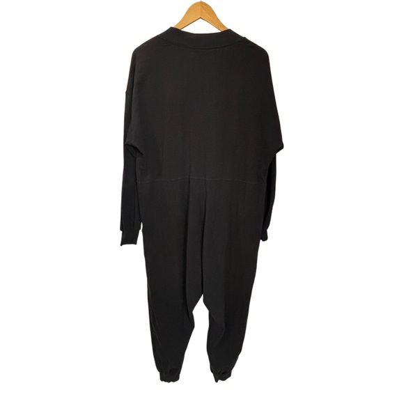 Intimately Free People Just Because Onesie - Picture 5 of 15